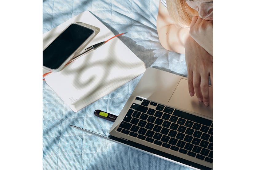 ADATA UC300 USB Flash Drive | 256GB ADATA UC300 USB Flash Drive | 256GB