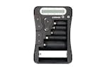 2-Power Battery Tester 2-Power Battery Tester