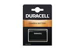 Duracell 2000mAh Replacement Battery for Canon LP-E6N Duracell 2000mAh Replacement Battery for Canon LP-E6N