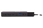 Dell Docking Station Dell Docking Station