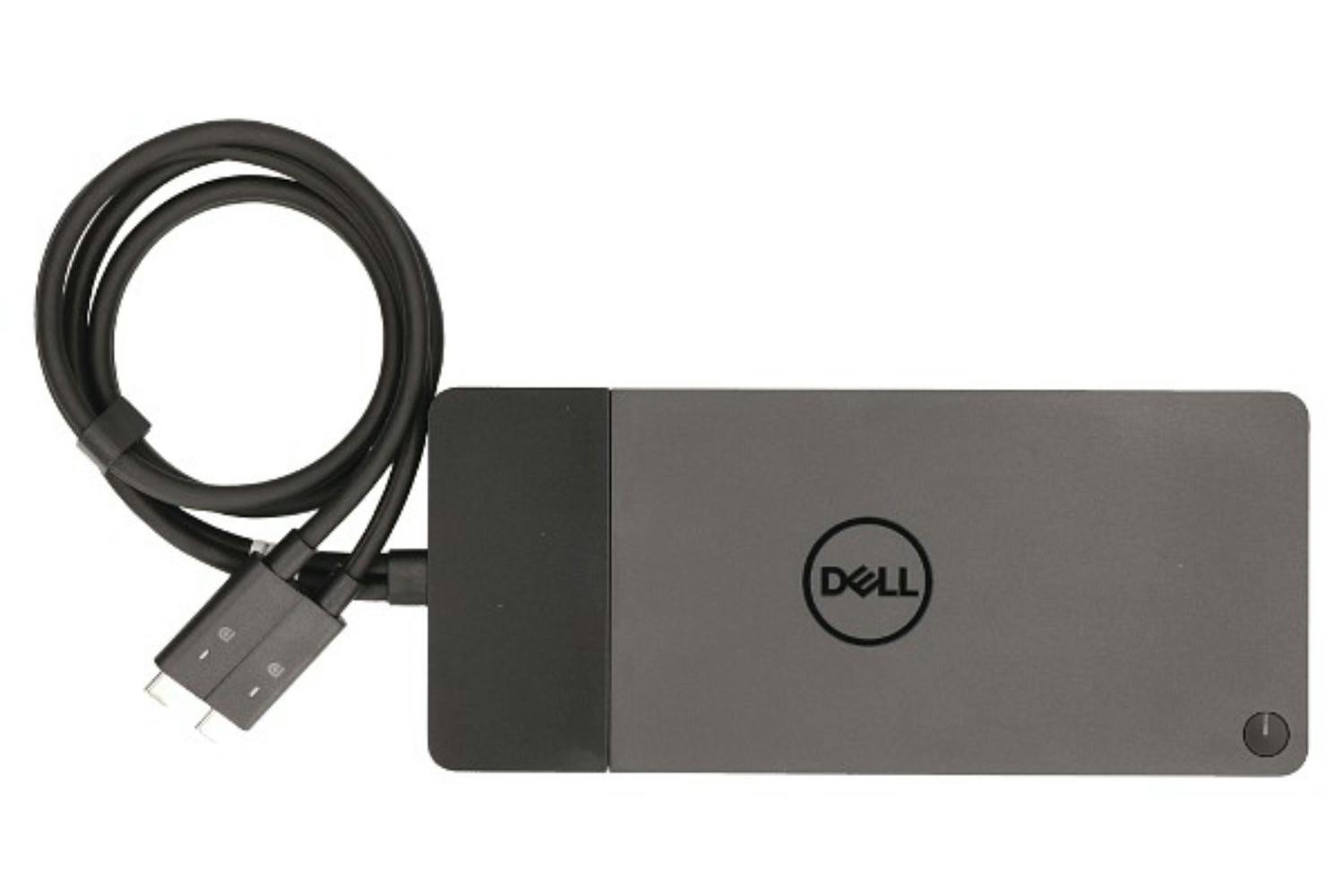 Dell WD19 Performance Dock