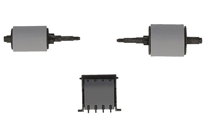 HP ADF Roller / Seperation Maintenance Kit HP ADF Roller / Seperation Maintenance Kit