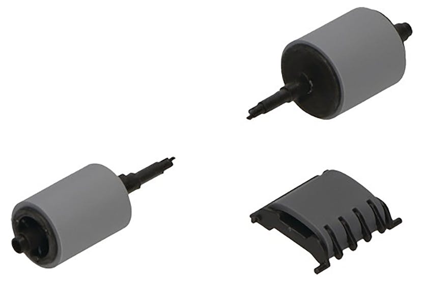 HP ADF Roller / Seperation Maintenance Kit HP ADF Roller / Seperation Maintenance Kit