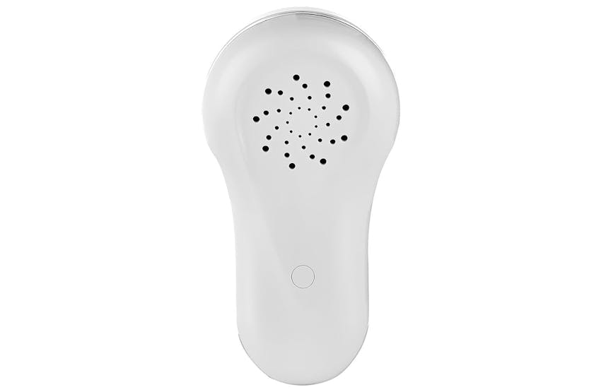 Lifetrons Photon Facial Treatment Lifetrons Photon Facial Treatment