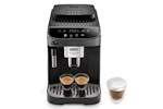 DeLonghi Magnifica Evo Automatic Coffee Machine | ECAM290.21.B | Black