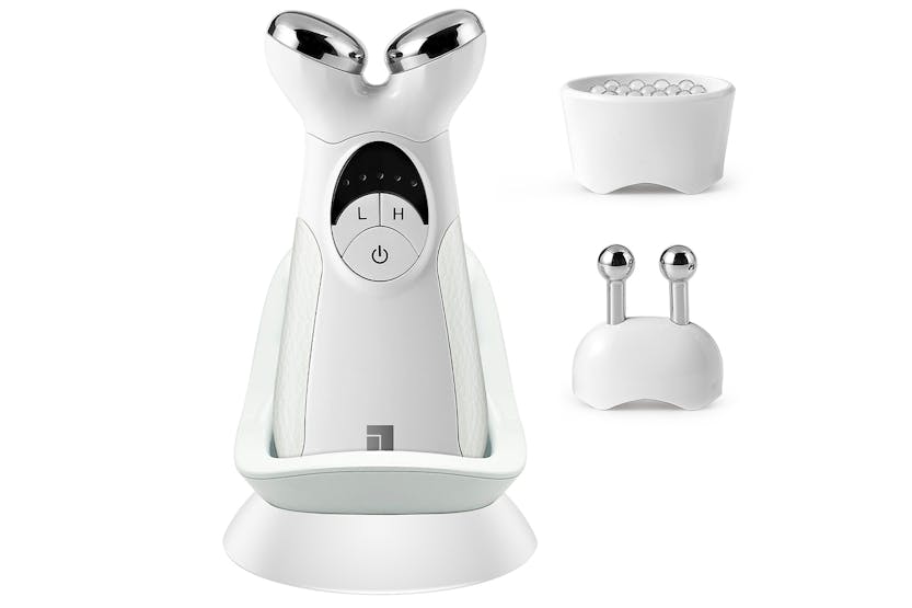 Lifetrons Ultra Facial Lift Lifetrons Ultra Facial Lift