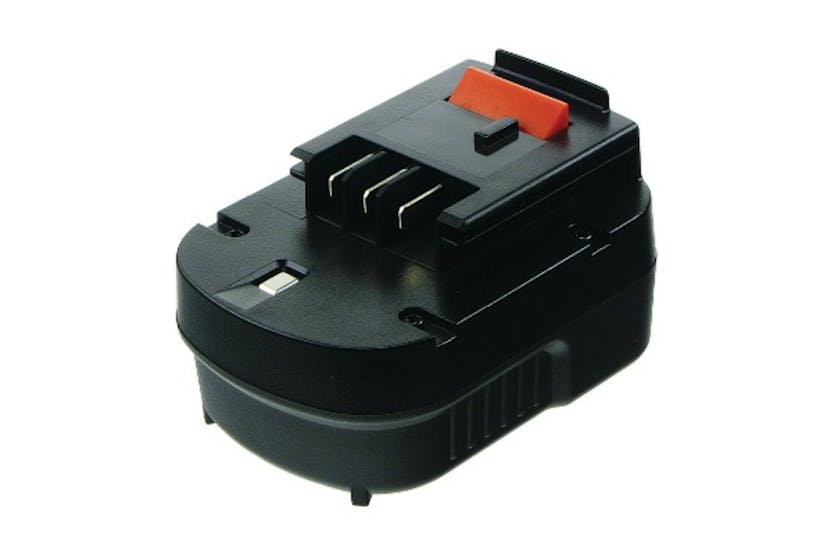 2-Power Power Tool Battery 12V 2000mAh 2-Power Power Tool Battery 12V 2000mAh