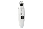 Lifetrons Ultrasonic Cleanser Lifetrons Ultrasonic Cleanser