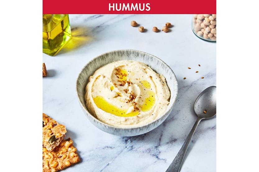 Magimix Mini Chopper | 18113 | Black Magimix Mini Chopper | 18113 | Black