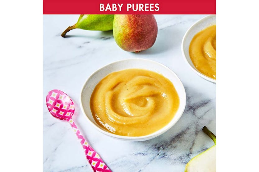 Magimix Mini Chopper | 18113 | Black Magimix Mini Chopper | 18113 | Black