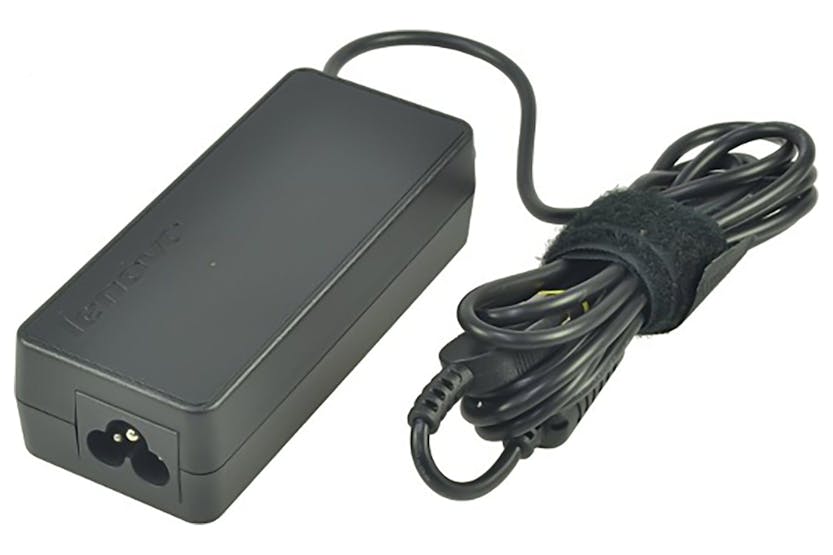 Lenovo Docking Station Pro w/ 65W Adapter Lenovo Docking Station Pro w/ 65W Adapter