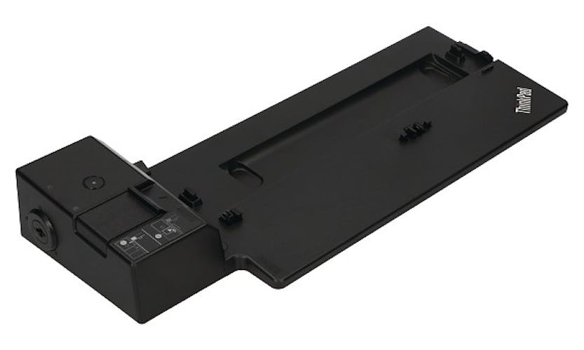 Lenovo ThinkPad Ultra Docking Station 135W Lenovo ThinkPad Ultra Docking Station 135W