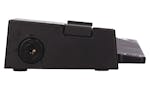 Lenovo ThinkPad Ultra Docking Station 135W Lenovo ThinkPad Ultra Docking Station 135W