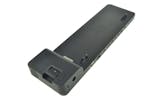HP Ultraslim Docking Station HP Ultraslim Docking Station