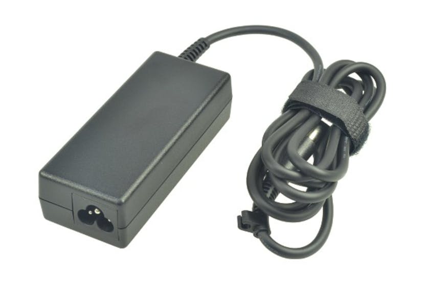 HP Ultraslim Docking Station 2013 HP Ultraslim Docking Station 2013