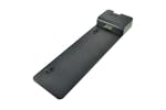 HP Ultraslim Docking Station 2013 HP Ultraslim Docking Station 2013