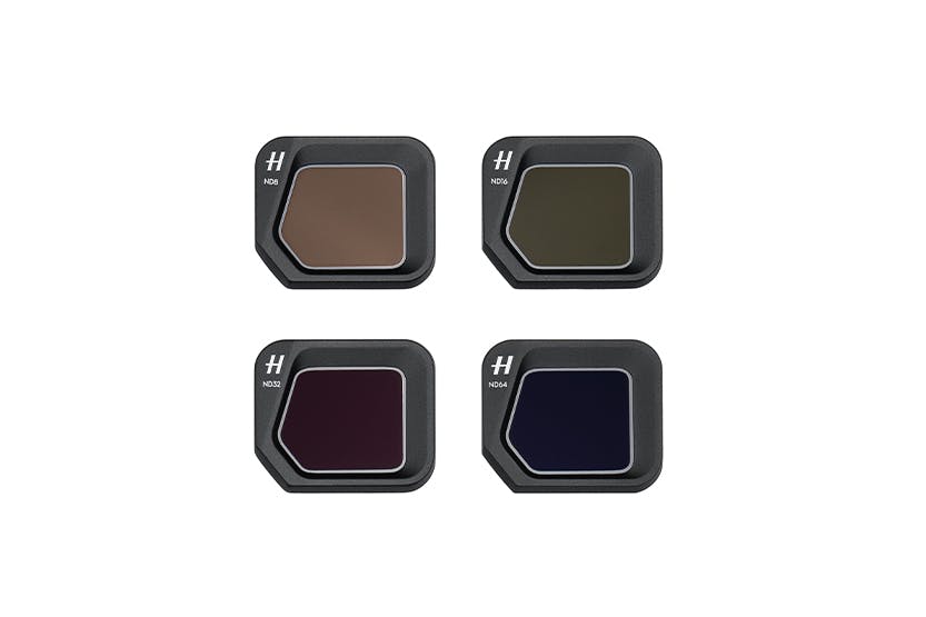 DJI Mavic 3 Classic ND Filters 8/16/32/64 DJI Mavic 3 Classic ND Filters 8/16/32/64