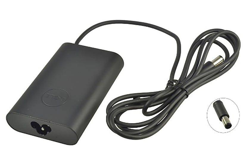Dell 65W AC Adapter Dell 65W AC Adapter