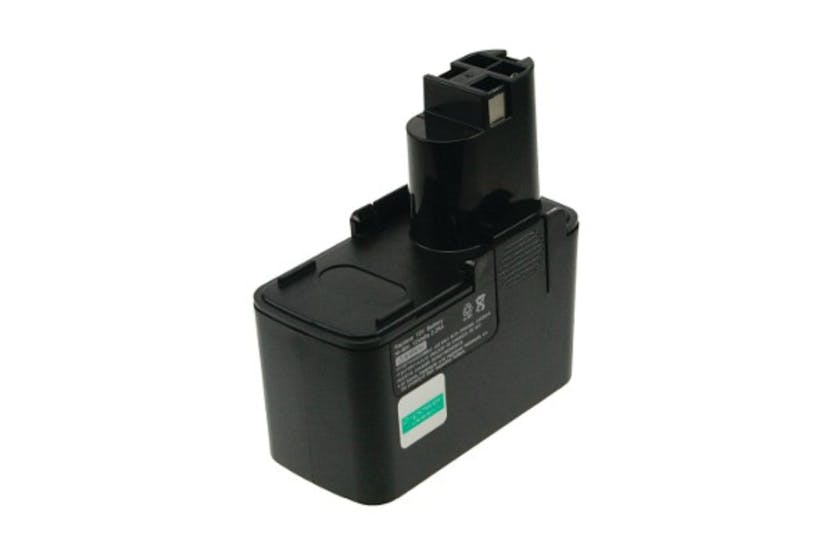 2-Power 3000mAh Power Tool Battery 2-Power 3000mAh Power Tool Battery