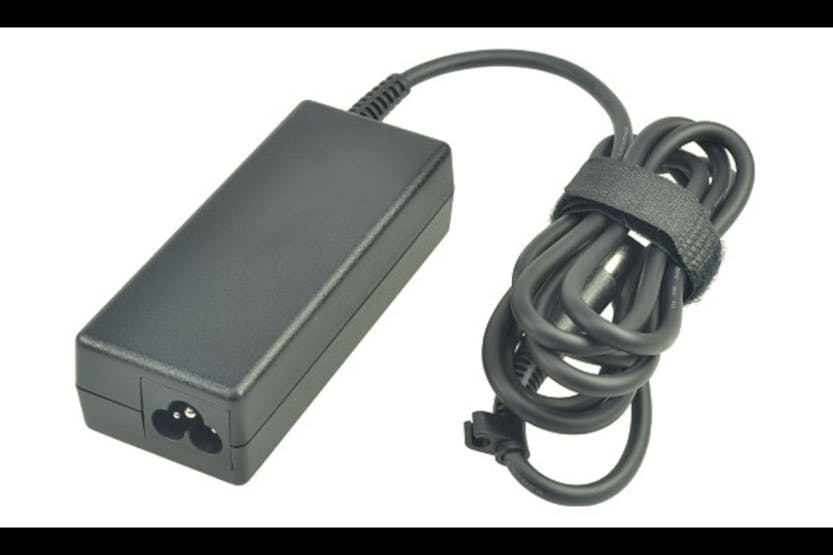 HP Elitebook 820 G1 Ultraslim Docking Station HP Elitebook 820 G1 Ultraslim Docking Station