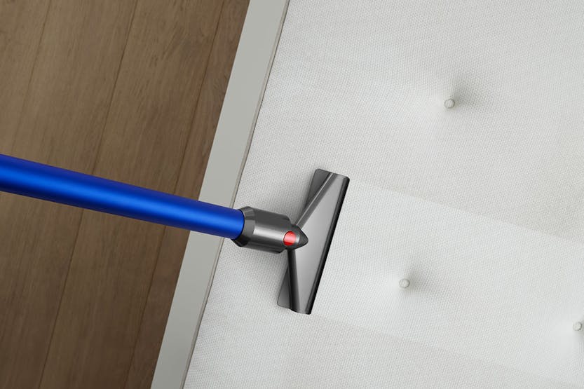 Dyson Home Cleaning Kit | 986334-08 Dyson Home Cleaning Kit | 986334-08