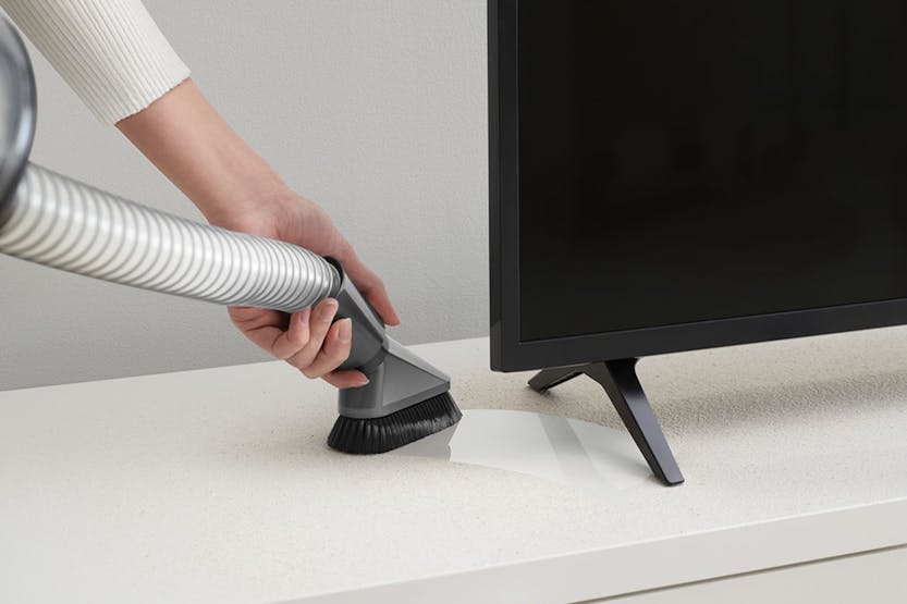 Dyson Home Cleaning Kit | 986334-08 Dyson Home Cleaning Kit | 986334-08