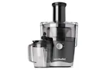 Nutribullet 800W Juicer | 1515 Nutribullet 800W Juicer | 1515