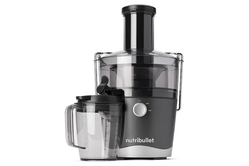 Nutribullet 800W Juicer | 1515 Nutribullet 800W Juicer | 1515
