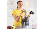 Nutribullet 800W Juicer | 1515 Nutribullet 800W Juicer | 1515