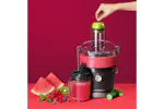 Nutribullet 800W Juicer | 1515 Nutribullet 800W Juicer | 1515