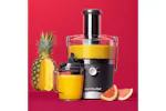 Nutribullet 800W Juicer | 1515 Nutribullet 800W Juicer | 1515