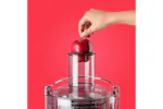 Nutribullet 800W Juicer | 1515 Nutribullet 800W Juicer | 1515