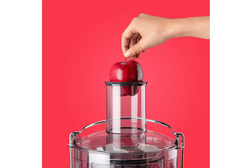 Nutribullet 800W Juicer | 1515 Nutribullet 800W Juicer | 1515