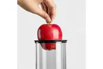 Nutribullet 800W Juicer | 1515 Nutribullet 800W Juicer | 1515