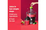 Nutribullet 800W Juicer | 1515 Nutribullet 800W Juicer | 1515