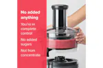 Nutribullet 800W Juicer | 1515 Nutribullet 800W Juicer | 1515