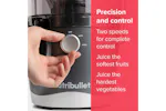 Nutribullet 800W Juicer | 1515 Nutribullet 800W Juicer | 1515
