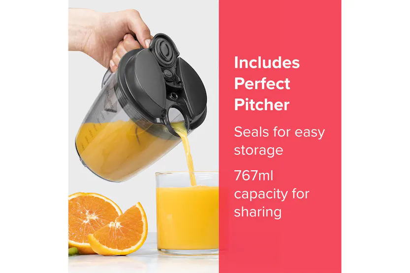 Nutribullet 800W Juicer | 1515 Nutribullet 800W Juicer | 1515