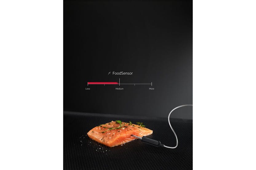 AEG 8000 Series Built-in Single Steam Oven | BSE782380M AEG 8000 Series Built-in Single Steam Oven | BSE782380M