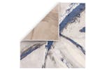 Abstract Rug | Swirl | 200 x 290 cm Abstract Rug | Swirl | 200 x 290 cm
