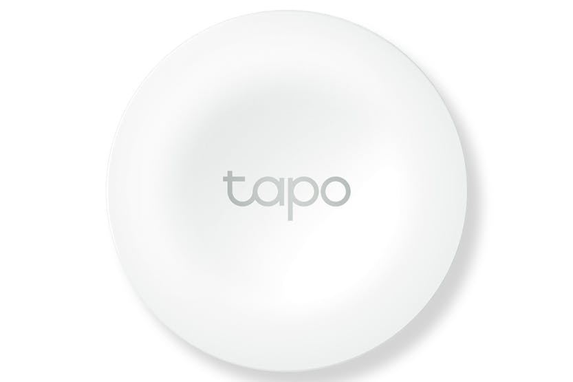 TP-Link Tapo Smart Button TP-Link Tapo Smart Button