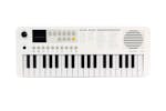 Medeli Keyboard Nebula Series White Medeli Keyboard Nebula Series White