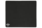 Trust GXT 754 Mouse Pad | Black Trust GXT 754 Mouse Pad | Black