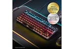 SteelSeries Apex 9 TKL Gaming Keyboard SteelSeries Apex 9 TKL Gaming Keyboard