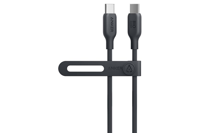 Anker 543 USB-C to USB-C Cable | 0.9m