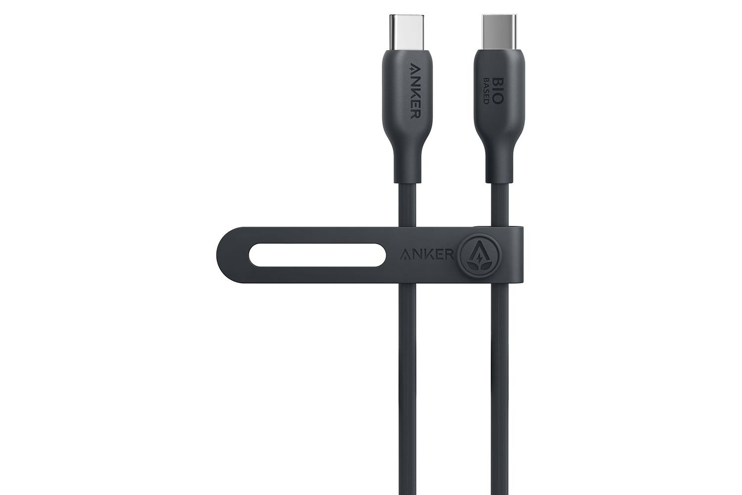 Anker 543 USB-C to USB-C Cable | 1.8m