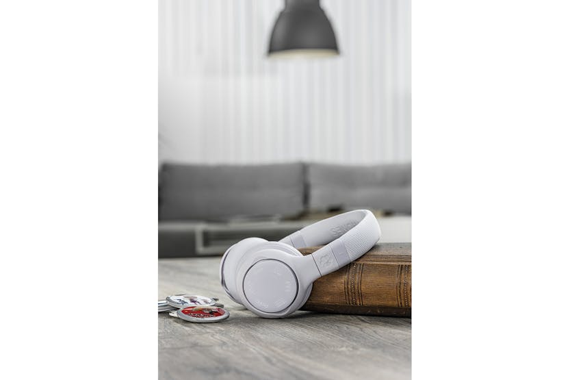 Storyphones ZenShield Travel and Relax Disk with Pink Noises and Exclusive RoRo Sound | ZENSHIELD Storyphones ZenShield Travel and Relax Disk with Pink Noises and Exclusive RoRo Sound | ZENSHIELD