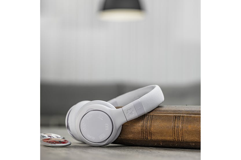 Storyphones ZenShield Travel and Relax Disk with Pink Noises and Exclusive RoRo Sound | ZENSHIELD Storyphones ZenShield Travel and Relax Disk with Pink Noises and Exclusive RoRo Sound | ZENSHIELD