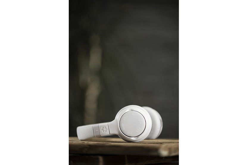 Storyphones ZenShield Travel and Relax Disk with Pink Noises and Exclusive RoRo Sound | ZENSHIELD Storyphones ZenShield Travel and Relax Disk with Pink Noises and Exclusive RoRo Sound | ZENSHIELD