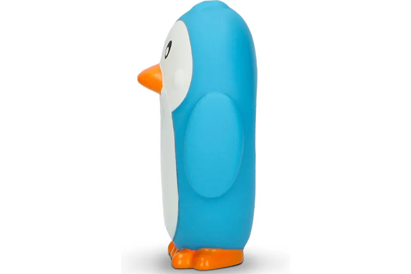Alecto BC-11 PENGUIN Bath and Room Thermometer Penguin Alecto BC-11 PENGUIN Bath and Room Thermometer Penguin